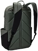 Batoh Thule Lithos Backpack 20L Agave/Black