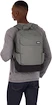 Batoh Thule Lithos Backpack 20L Agave/Black