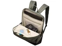 Batoh Thule Lithos Backpack 20L Agave/Black