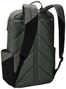 Batoh Thule Lithos Backpack 20L Agave/Black