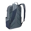 Batoh Thule Lithos Backpack 20L - Pond Gray/Dark Slate