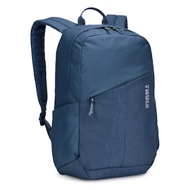 Batoh Thule Notus Dark Slate