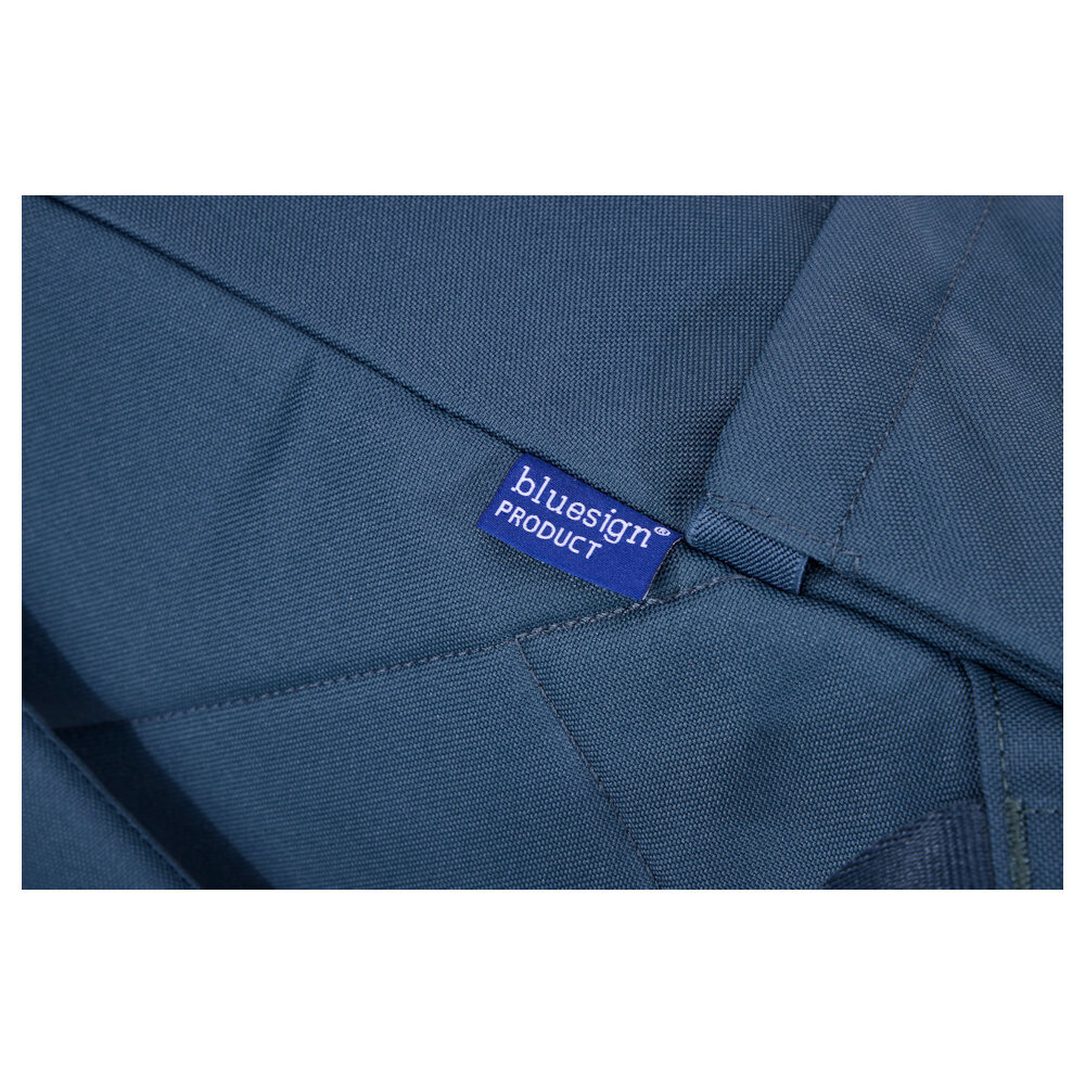 Batoh Thule  Notus Dark Slate - thumb (8)