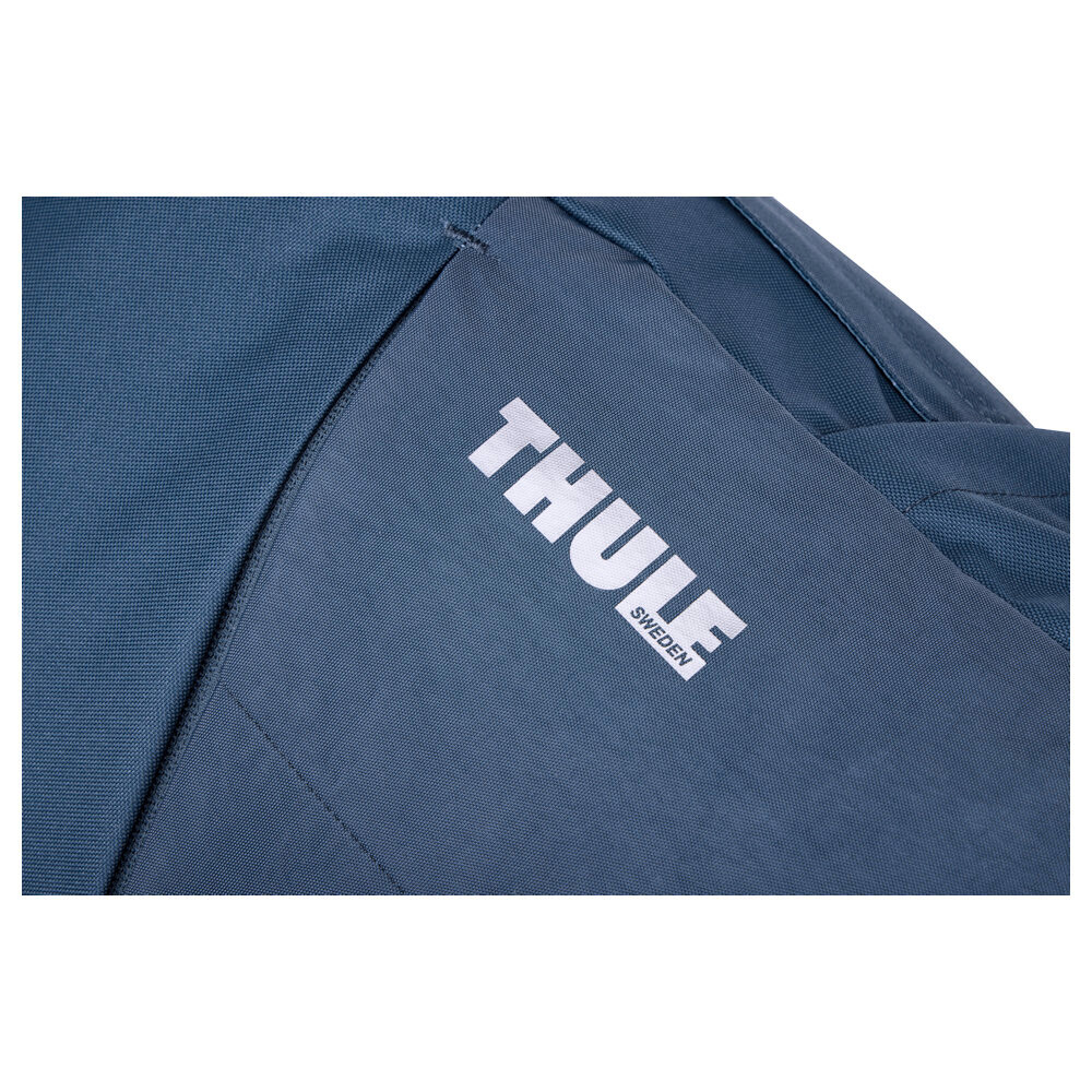 Batoh Thule  Notus Dark Slate - thumb (9)