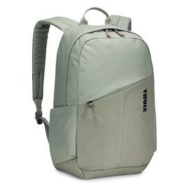 Batoh Thule Notus Quiet Green