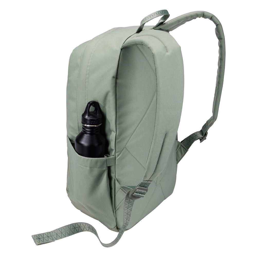 Batoh Thule  Notus Quiet Green - thumb (4)