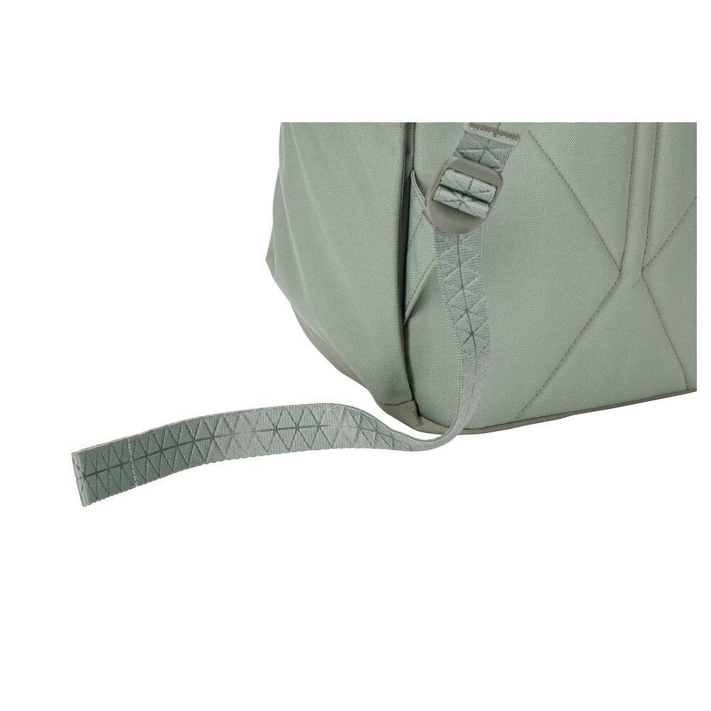 Batoh Thule  Notus Quiet Green - thumb (5)