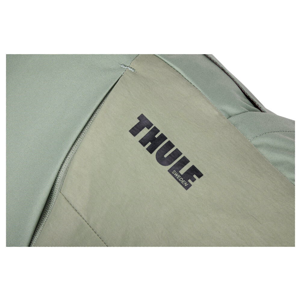 Batoh Thule  Notus Quiet Green - thumb (6)