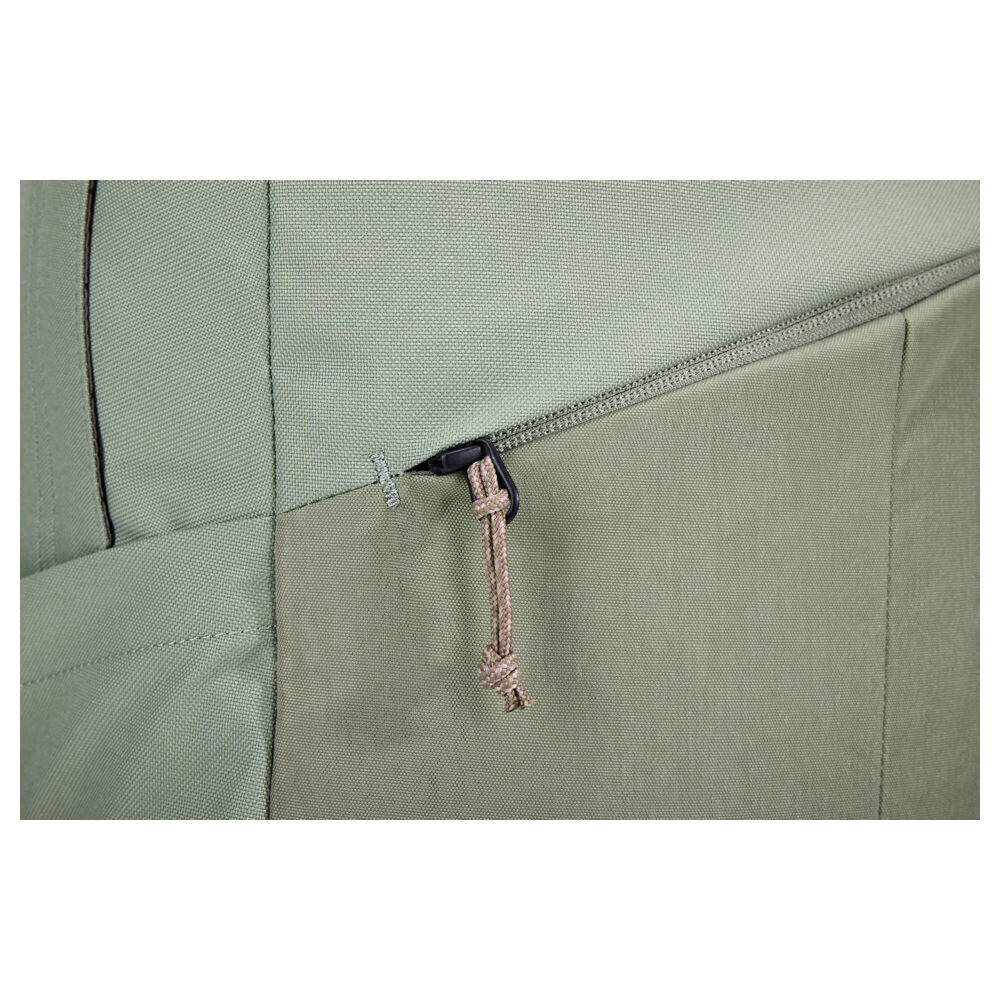 Batoh Thule  Notus Quiet Green - thumb (7)