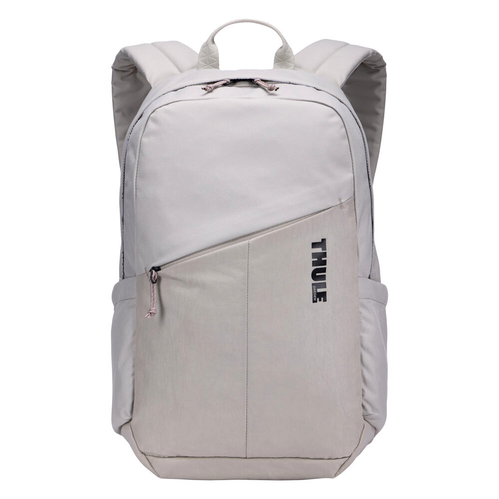 Batoh Thule  Notus Soft Sand - thumb (3)