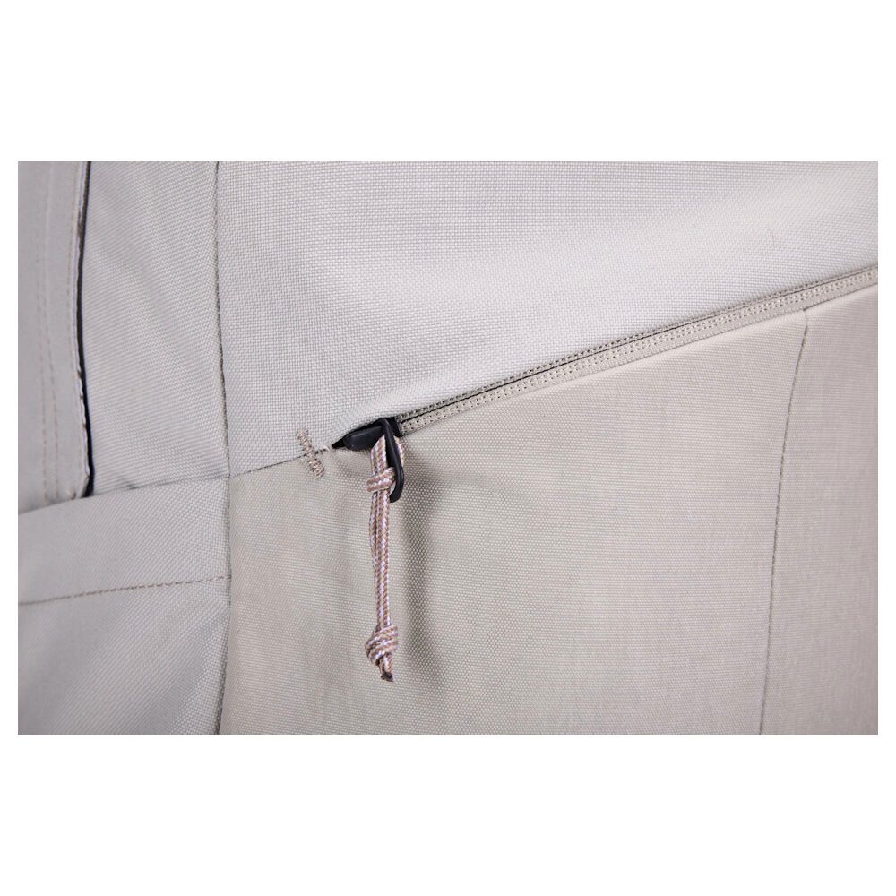 Batoh Thule  Notus Soft Sand - thumb (8)