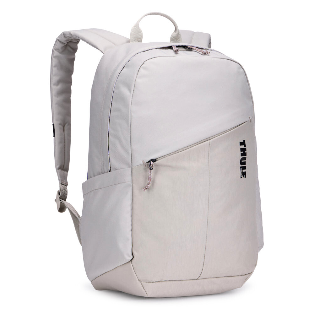 Product detail of Batoh Thule  Notus Soft Sand