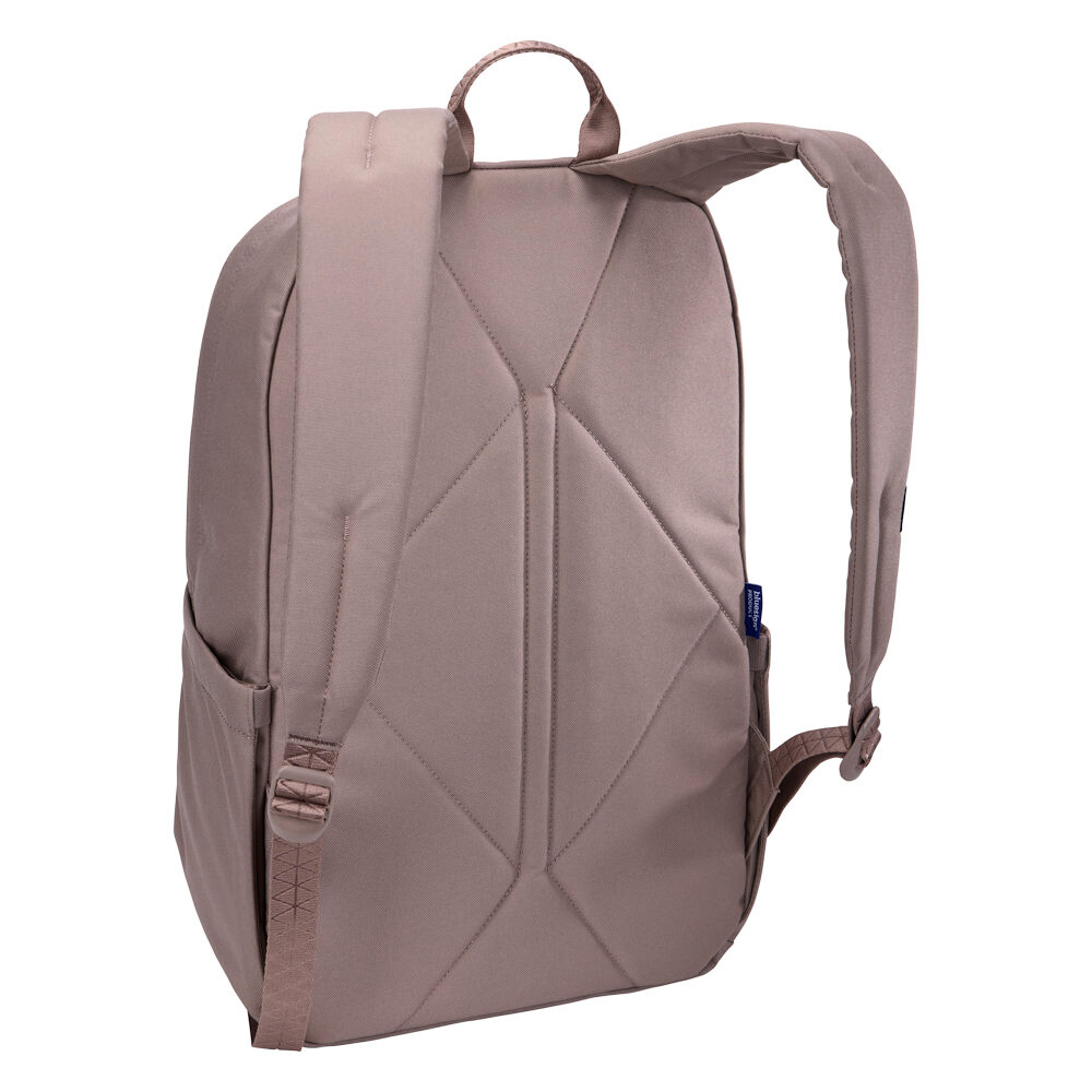 Batoh Thule  Notus Tinted Taupe - thumb (1)