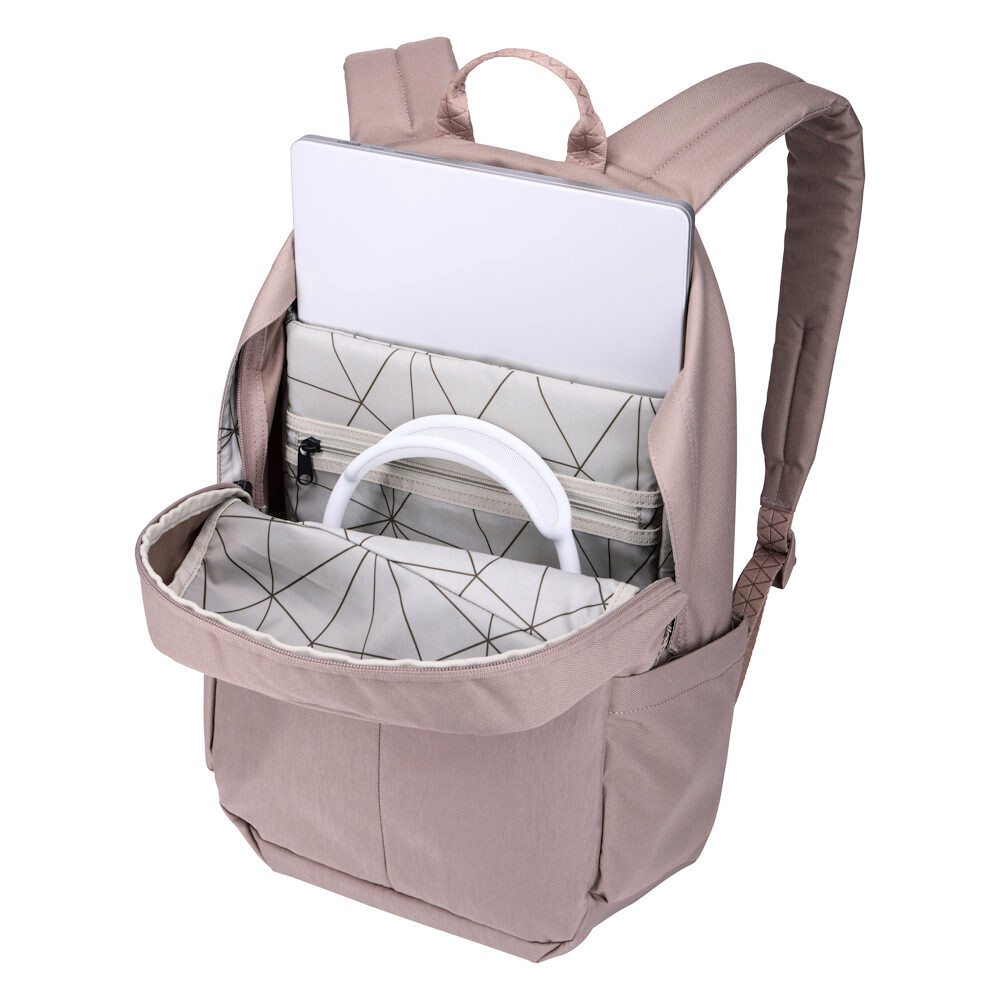 Batoh Thule  Notus Tinted Taupe - thumb (2)