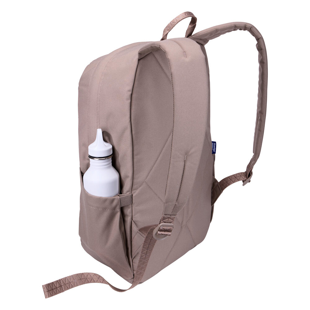 Batoh Thule  Notus Tinted Taupe - thumb (4)