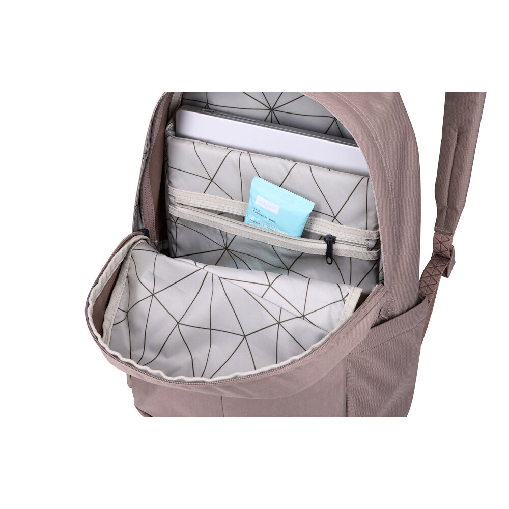 Batoh Thule  Notus Tinted Taupe - thumb (5)