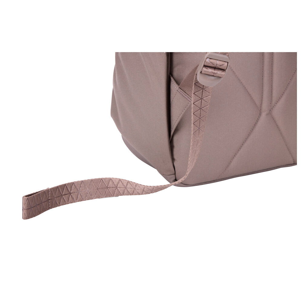 Batoh Thule  Notus Tinted Taupe - thumb (7)