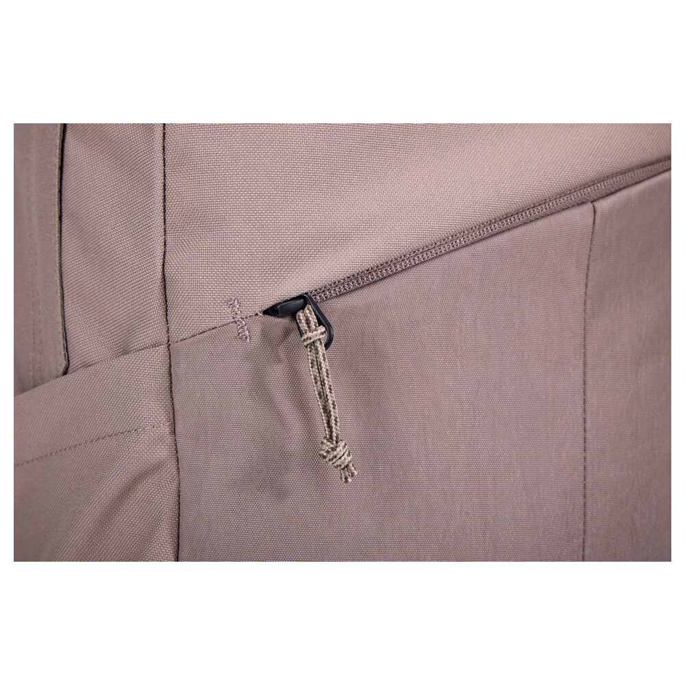 Batoh Thule  Notus Tinted Taupe - thumb (8)