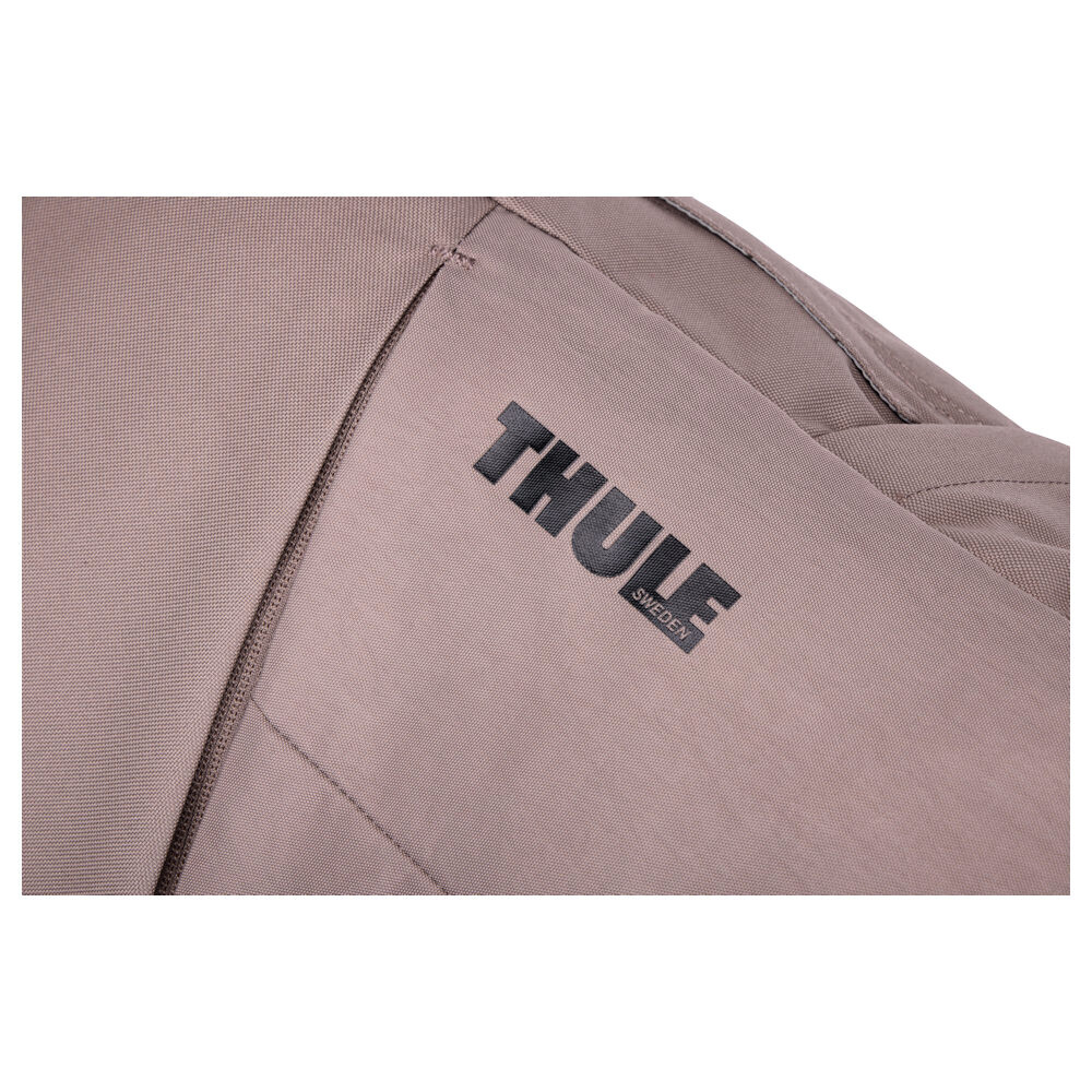 Batoh Thule  Notus Tinted Taupe - thumb (9)