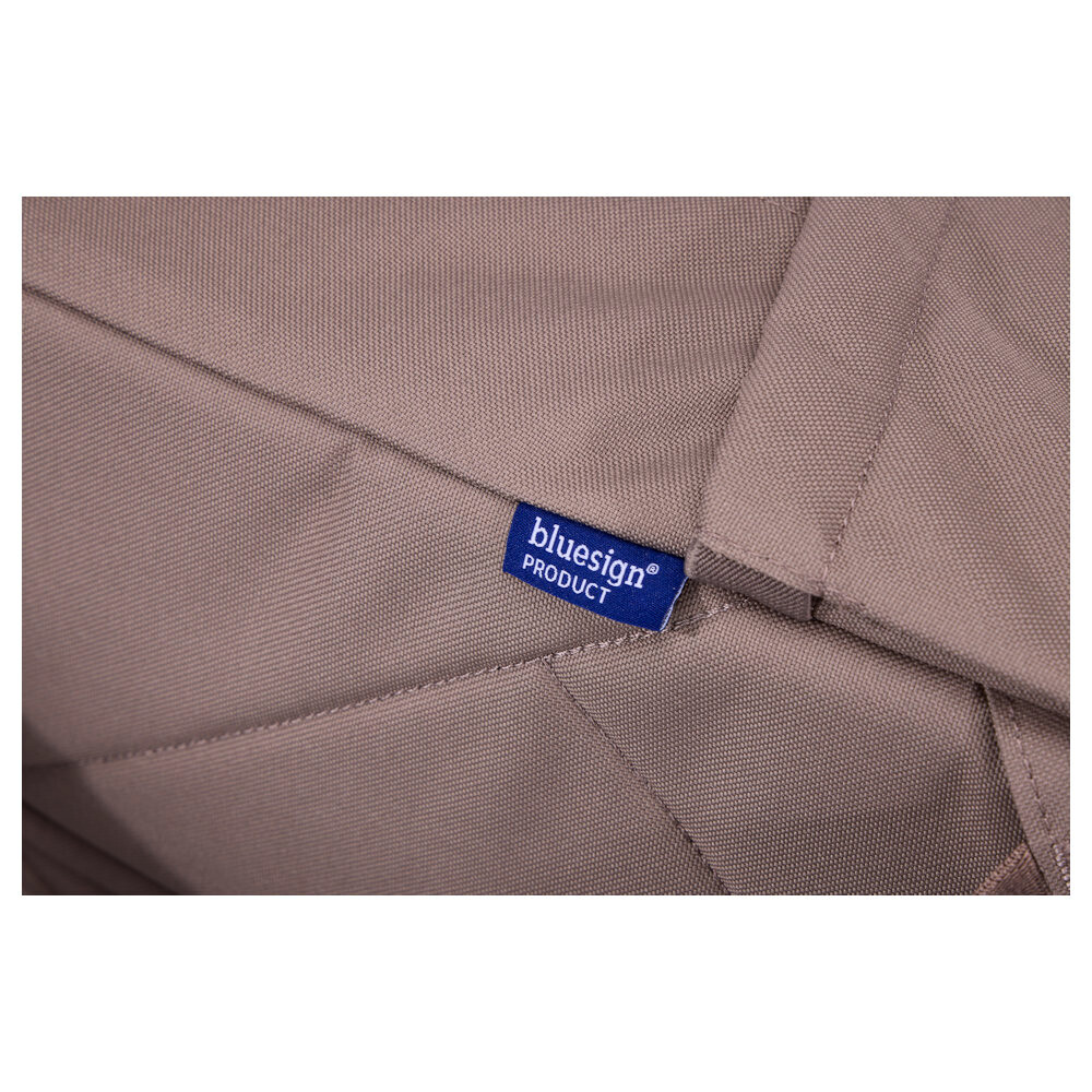 Batoh Thule  Notus Tinted Taupe - thumb (10)