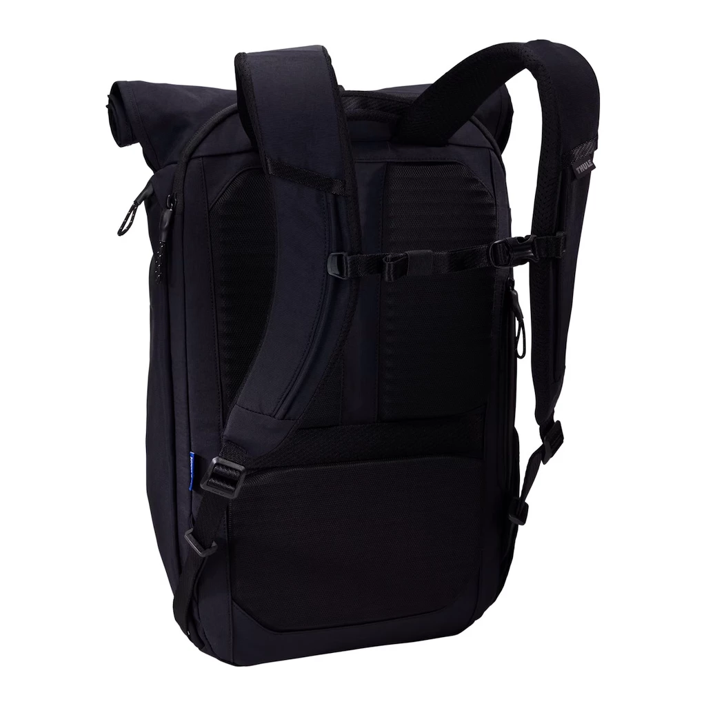 Batoh Thule Paramount Backpack 24L - Black