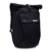 Batoh Thule Paramount Backpack 24L - Black