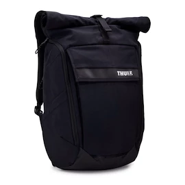 Batoh Thule Paramount Backpack 24L - Black