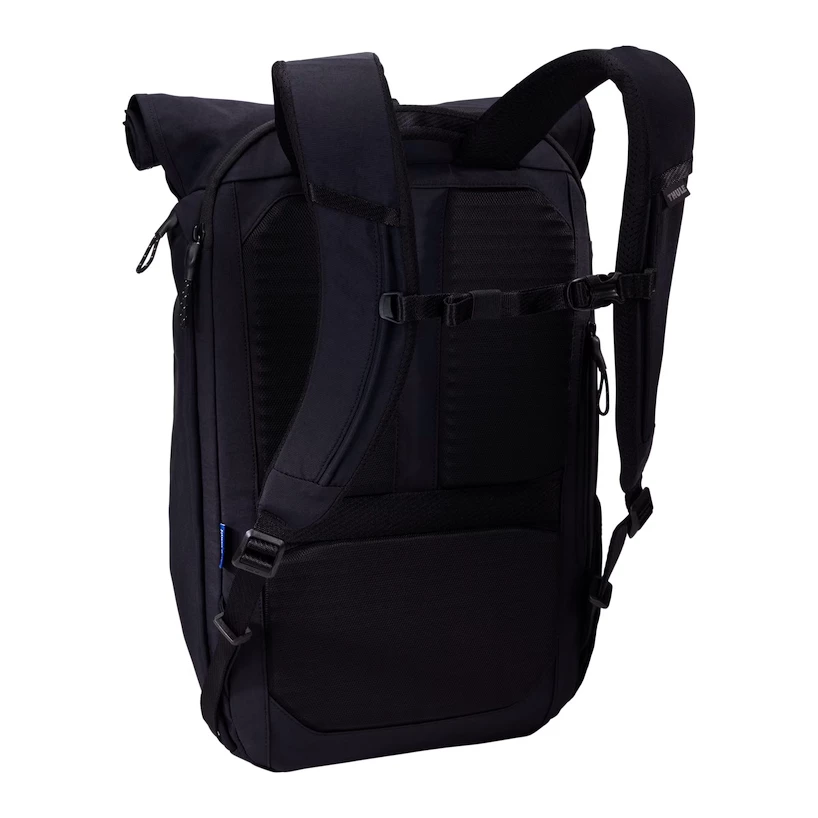 Batoh Thule Paramount Backpack 24L - Black