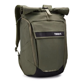 Batoh Thule Paramount Backpack 24L - Soft Green