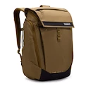 Batoh Thule Paramount Backpack 27L - Nutria