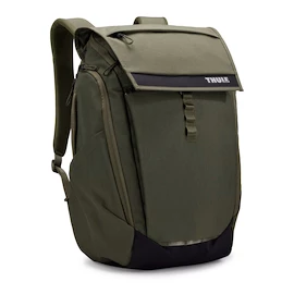 Batoh Thule Paramount Backpack 27L - Soft Green