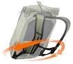 Batoh Thule Paramount Commuter Backpack 18L Olivine