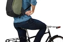 Batoh Thule Paramount Commuter Backpack 18L Olivine