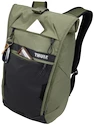 Batoh Thule Paramount Commuter Backpack 18L Olivine