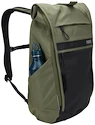 Batoh Thule Paramount Commuter Backpack 18L Olivine