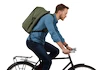 Batoh Thule Paramount Commuter Backpack 27L Olivine