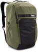 Batoh Thule Paramount Commuter Backpack 27L Olivine