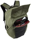 Batoh Thule Paramount Commuter Backpack 27L Olivine
