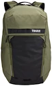 Batoh Thule Paramount Commuter Backpack 27L Olivine