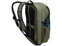 Batoh Thule Paramount Commuter Backpack 27L Olivine