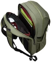 Batoh Thule Paramount Commuter Backpack 27L Olivine