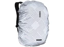 Batoh Thule Paramount Commuter Backpack 27L Olivine