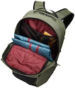 Batoh Thule Paramount Commuter Backpack 27L Olivine