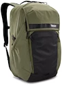 Batoh Thule Paramount Commuter Backpack 27L Olivine