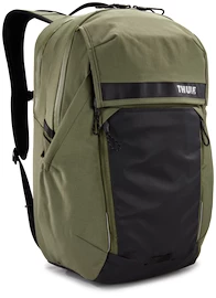 Batoh Thule Paramount Commuter Backpack 27L - Olivine