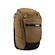 Batoh Thule Paramount Hybrid Pannier 26L - Nutria