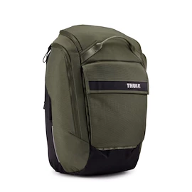 Batoh Thule Paramount Hybrid Pannier 26L - Soft Green