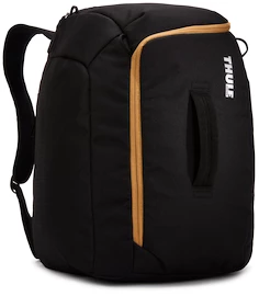 Batoh Thule RoundTrip Boot Backpack 45L - Black