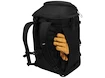 Batoh Thule  RoundTrip Boot Backpack 60L - Black