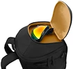 Batoh Thule RoundTrip Boot Backpack 60L Black